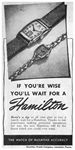Hamilton 1944 054.jpg